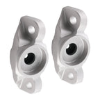 2X Shock and Strut Mount Kit for Ford Fusion, Lincoln MKZ (2013–2020) DG9Z18A161C