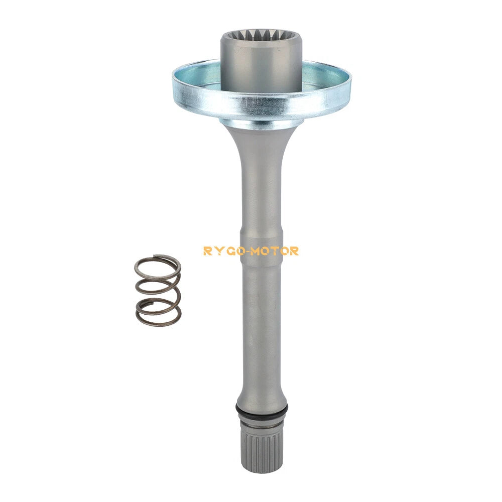 Rear Drive Shaft for Honda Rancher 420 TRX420 4x4 (2014–2024)