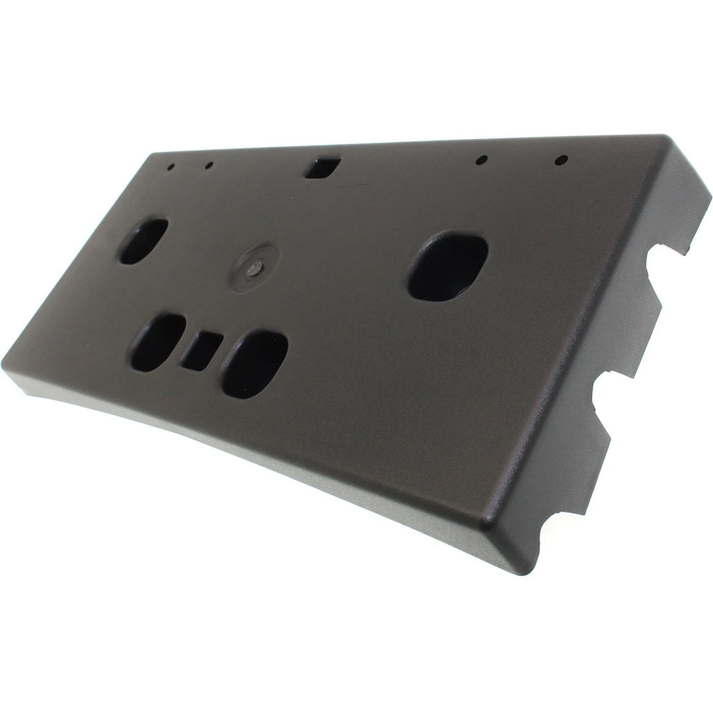 License Plate Bracket for Chevrolet Trax (2017-2022)