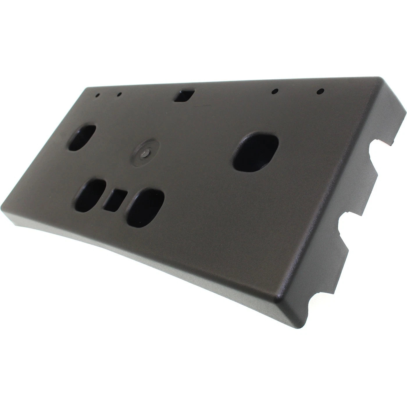 License Plate Bracket for Chevrolet Trax (2017-2022)