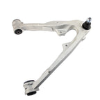 4pc Control Arm Kit for Cadillac Chevrolet
