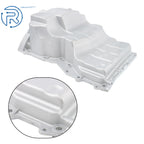 Engine Oil Pan for Ford Mustang 2.3L Turbo (2015–2023) FR3Z6675A