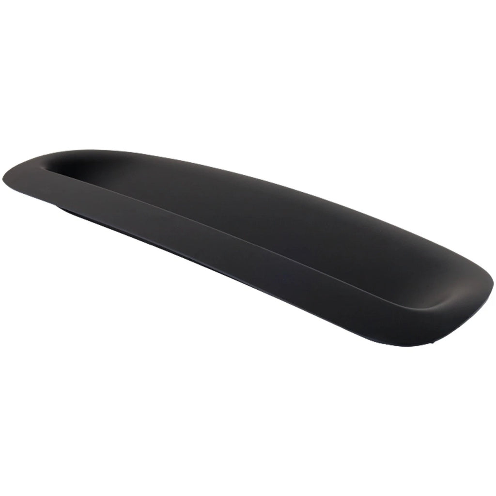 Hood Scoop for Mini Cooper S (2002–2008)