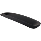 Hood Scoop for Mini Cooper S (2002–2008)