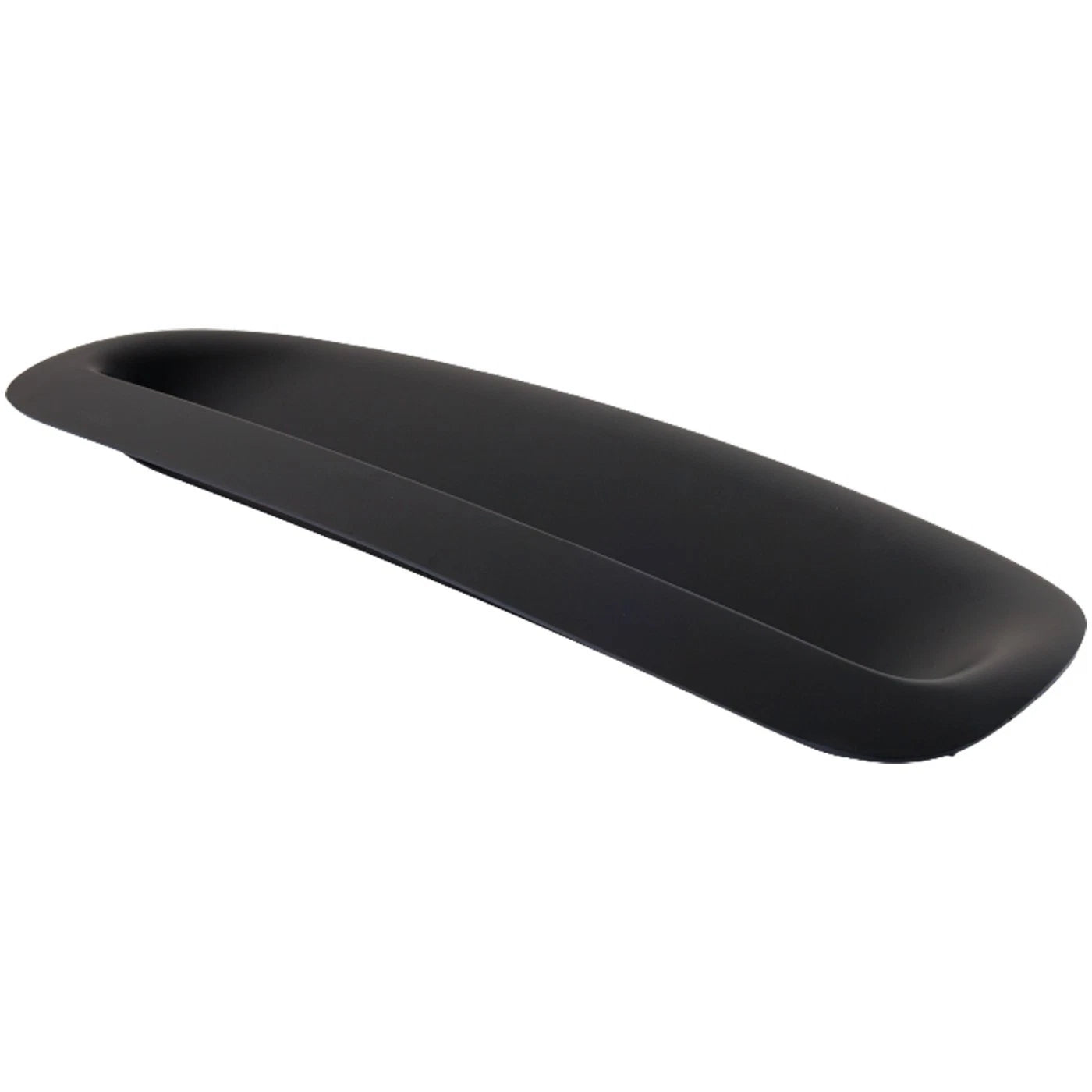 Hood Scoop for Mini Cooper S (2002–2008)