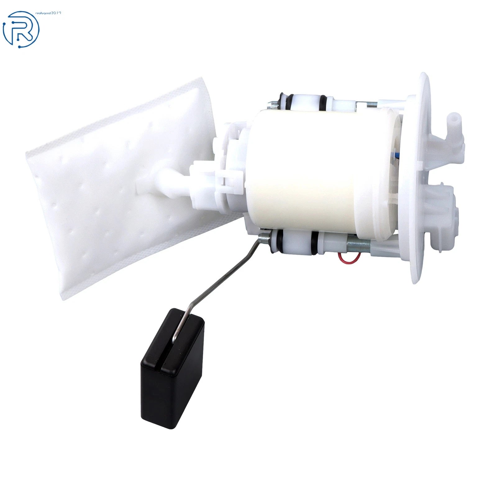 Fuel Pump Module Assembly for Yamaha Kodiak 450 (2018-2023)