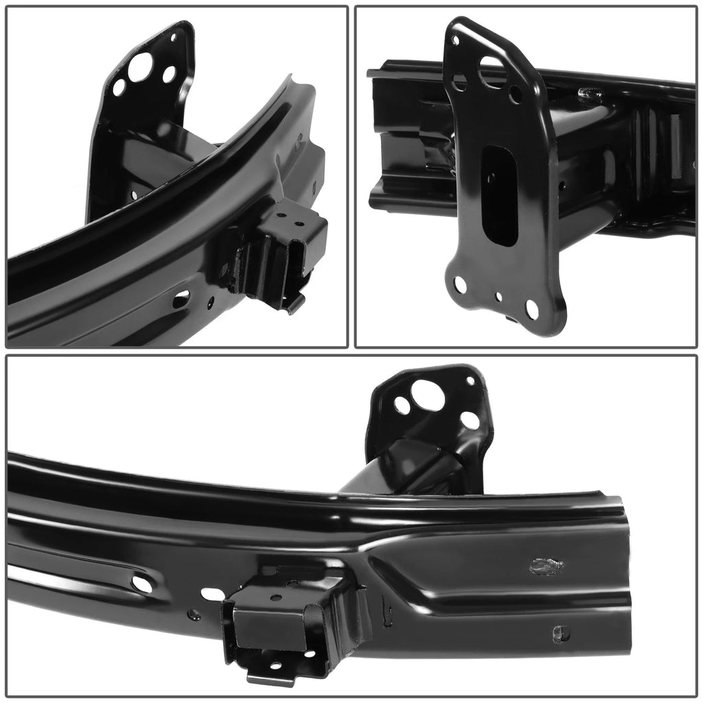 Front Bumper Reinforcement Impact Bar for Kia Sorento (2014–2015)