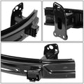 Front Bumper Reinforcement Impact Bar for Kia Sorento (2014–2015)