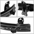 Front Bumper Reinforcement Impact Bar for Kia Sorento (2014–2015)