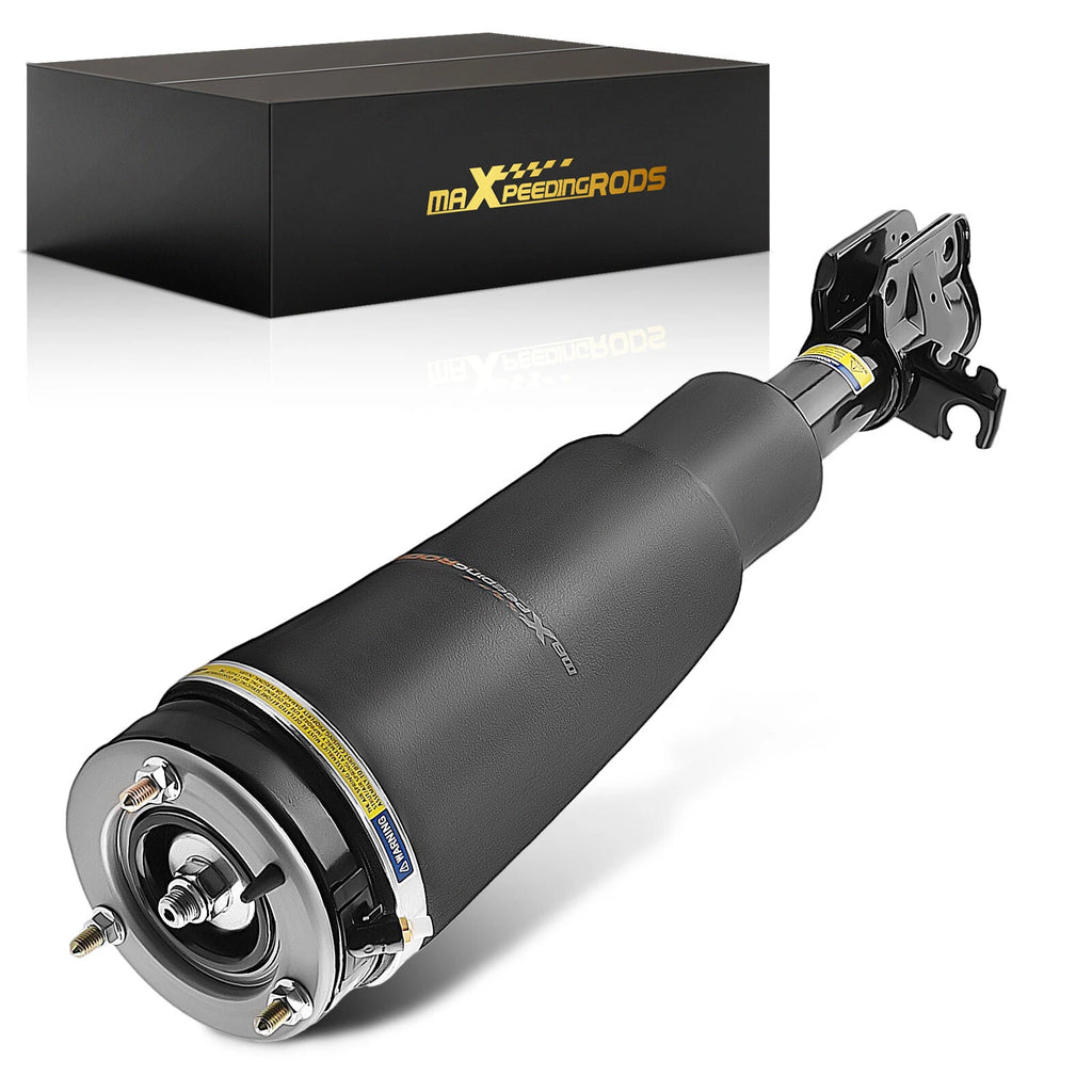 Front Right Air Strut for Range Rover L322 (2003-2012)
