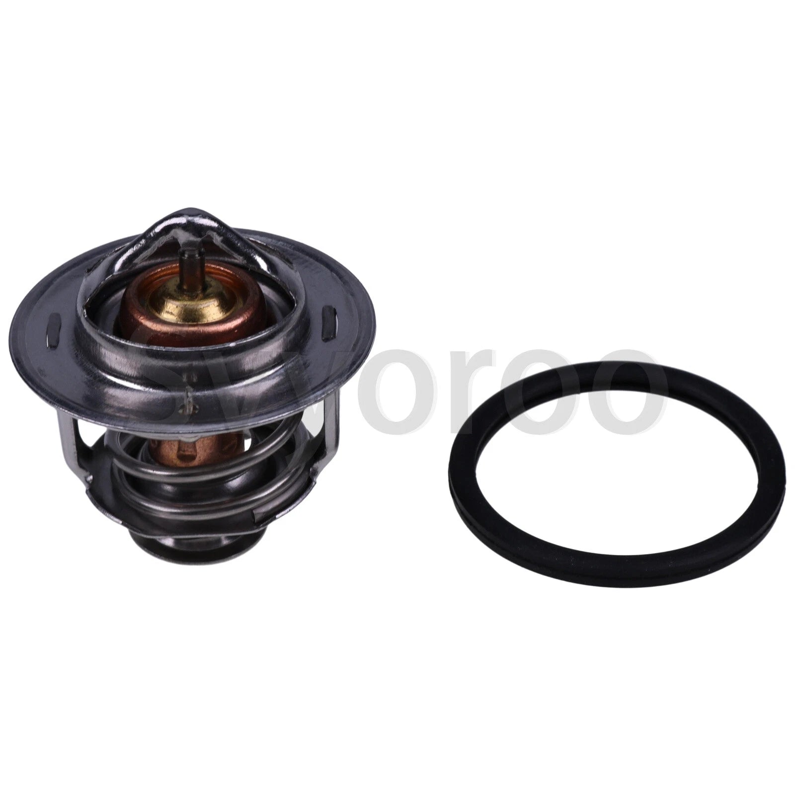 Thermostat 32A46-02100 for Mitsubishi S4S S6S S4Q S4Q2 (Forklift)