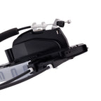 Rear Left Door Lock Actuator for Nissan Juke (2011–2017)