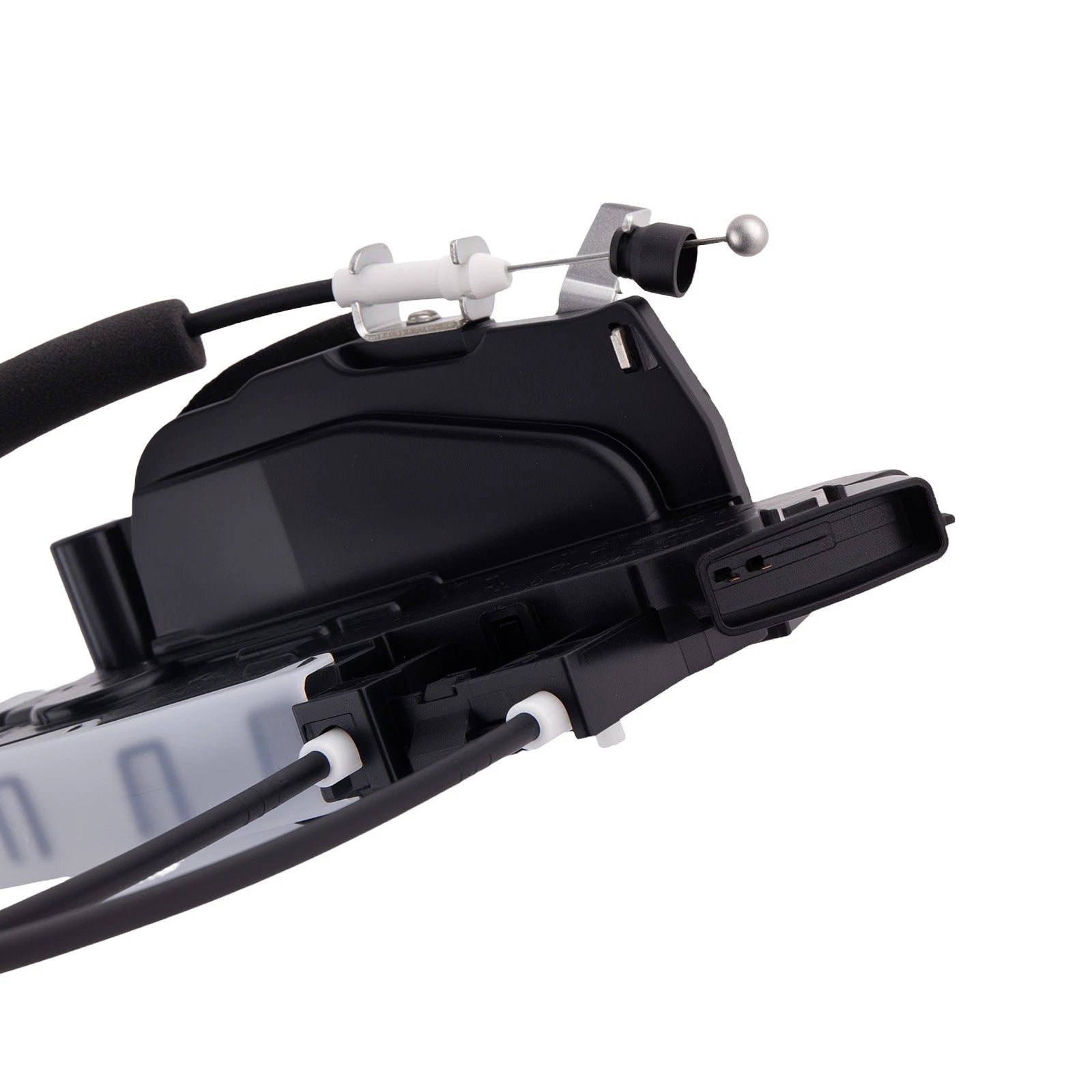 Rear Left Door Lock Actuator for Nissan Juke (2011–2017)