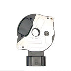 Ignition Module for Mitsubishi Lancer Galant Colt (1992-2002)