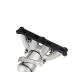 Exhaust Manifold Catalytic Converter for Jeep Compass/Patriot (2007–2017)