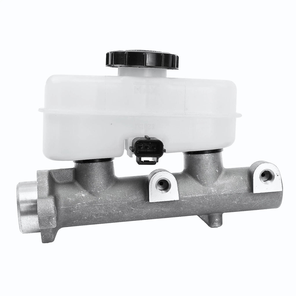 Brake Master Cylinder with Reservoir for Ford Mustang (1999–2004)