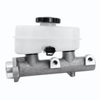Brake Master Cylinder with Reservoir for Ford Mustang (1999–2004)