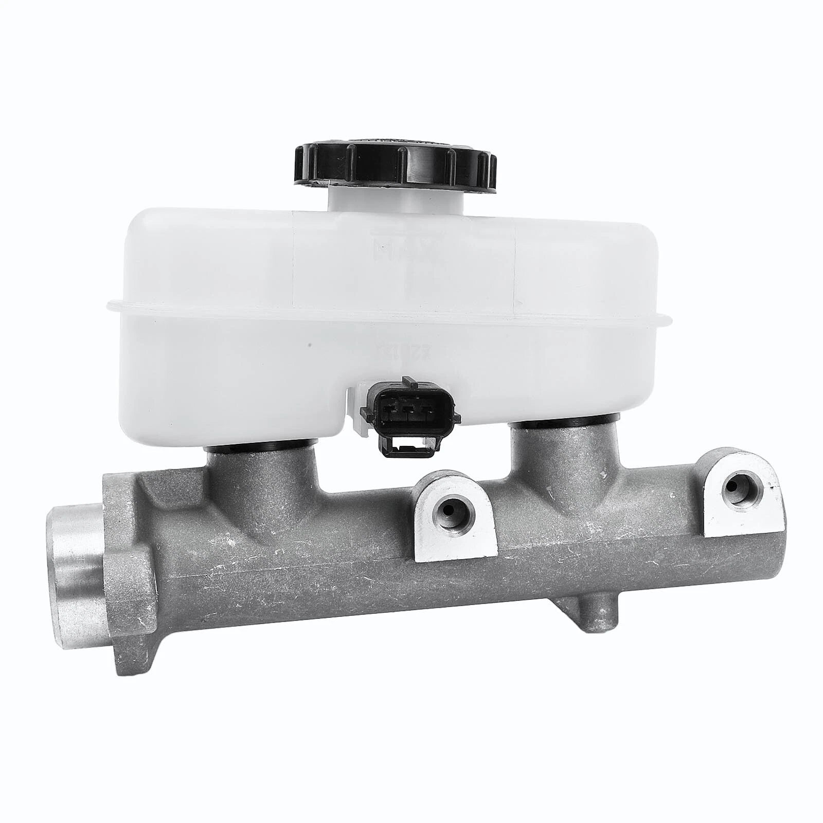 Brake Master Cylinder with Reservoir for Ford Mustang (1999–2004)