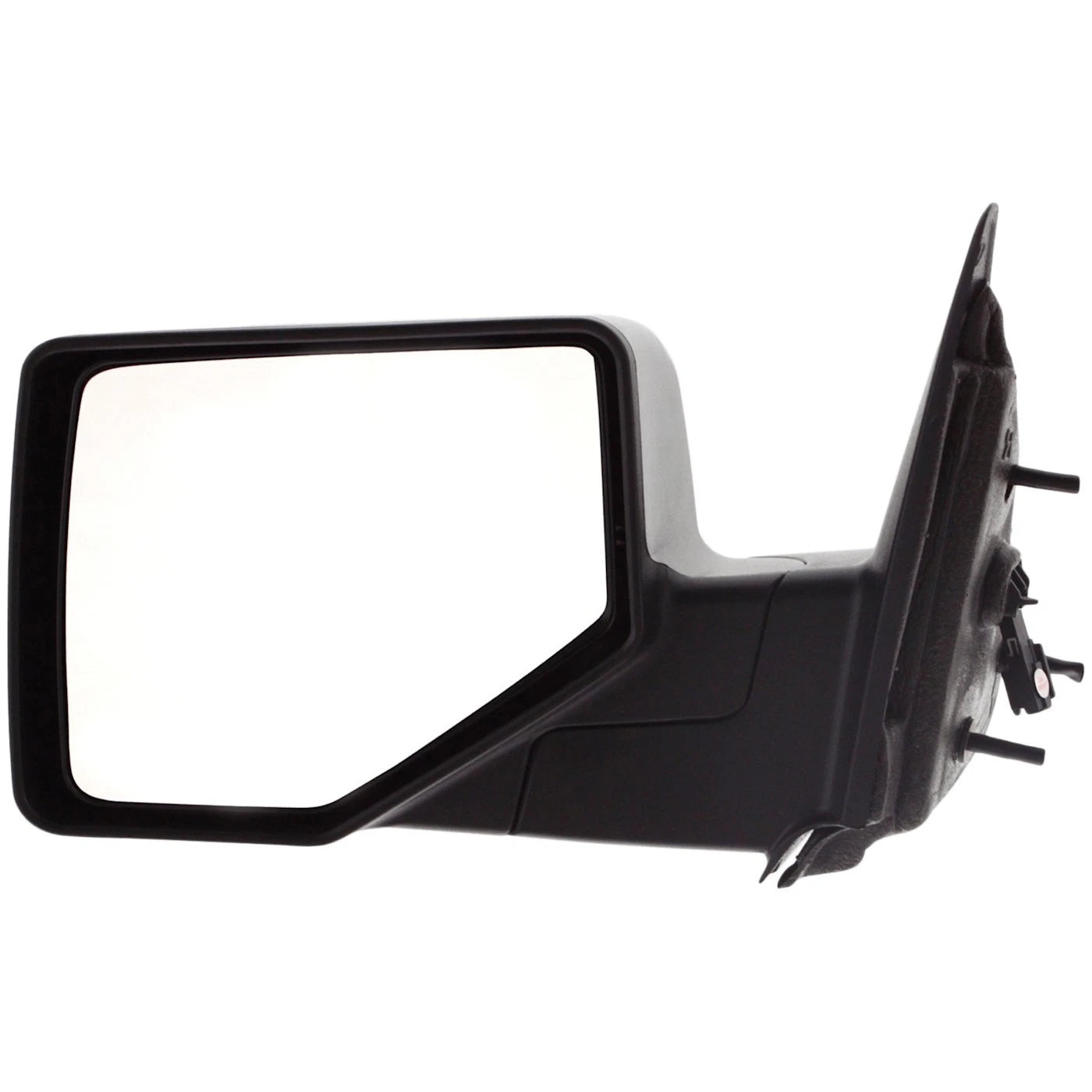 Set of 2 Mirrors for Ford Ranger (Driver & Passenger Side)