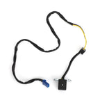Pulsar Coil for Kawasaki VN900 Vulcan 900 Classic Custom (2006–2019) T9