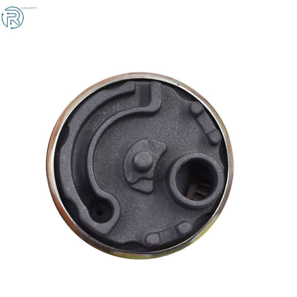 Fuel Pump with Regulator and Strainer for Polaris Ranger 500 700 800 (2005–2019)
