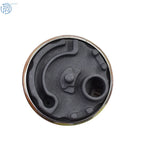 Fuel Pump with Regulator and Strainer for Polaris Ranger 500 700 800 (2005–2019)