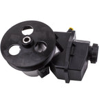 Power Steering Pump for Chevrolet Impala and Monte Carlo (2006–2011)