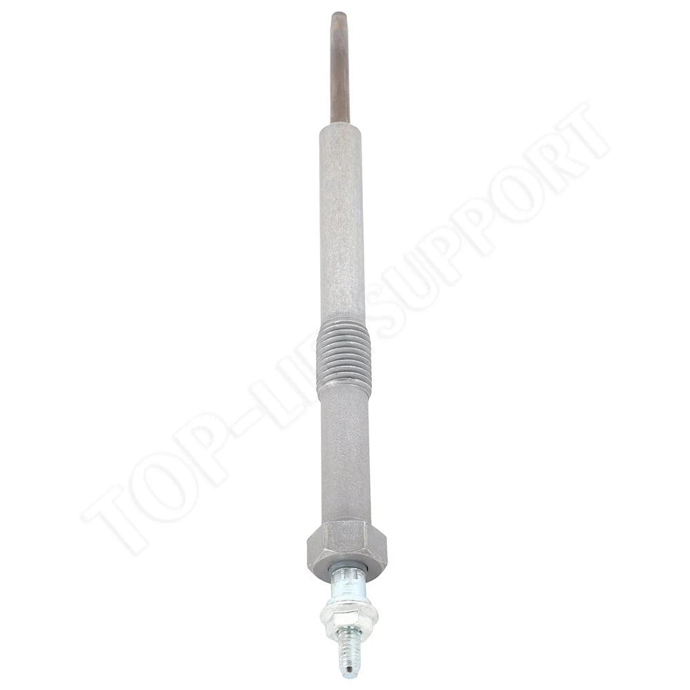 Glow Plugs for Chevrolet Express 2500 (2006–2016) V8 6.6L Diesel