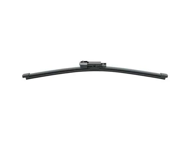 Front Wiper Blade for Jaguar XJR (1998–2003) CG362MV