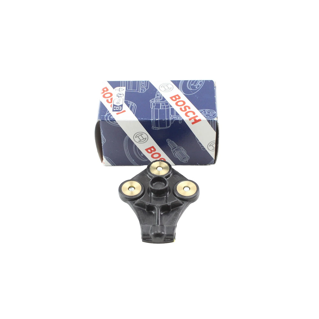 Bosch Distributor Rotor for Mercedes 190E (1983–1993) 1234332417