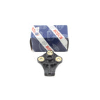 Bosch Distributor Rotor for Mercedes 190E (1983–1993) 1234332417