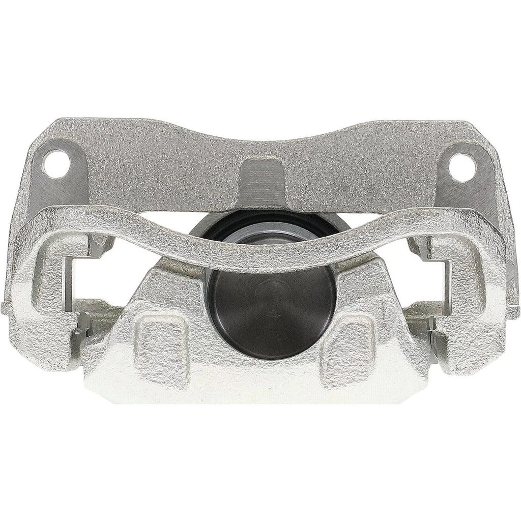 Front Left Caliper for Toyota Solara (2004–2008)