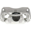 Front Left Caliper for Toyota Solara (2004–2008)