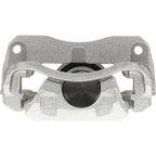 Front Left Caliper for Toyota Solara (2004–2008)