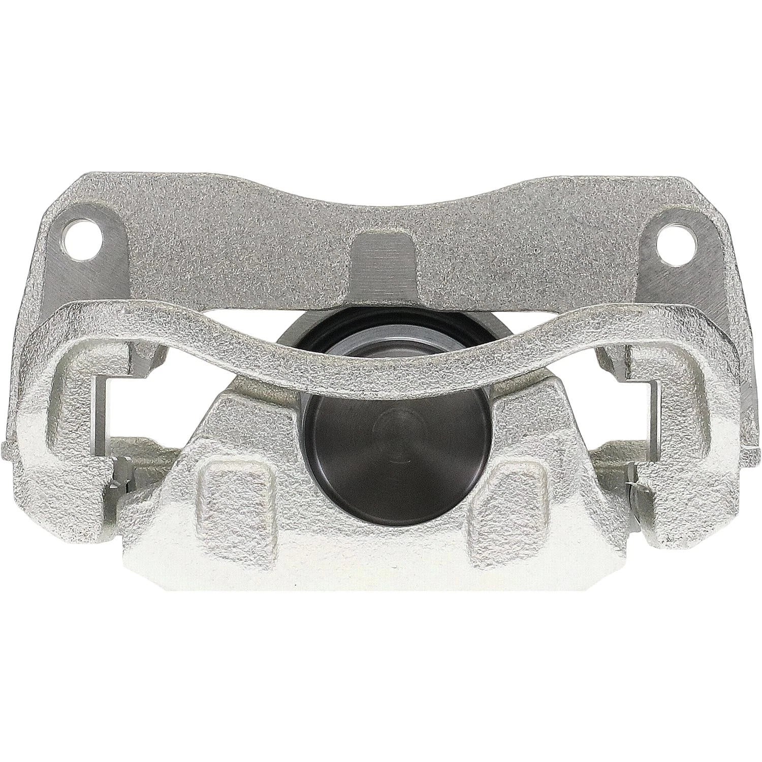 Front Left Caliper for Toyota Solara (2004–2008)