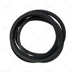 Drive Belt for Exmark Lazer Z AC 60 72 (103-4014, 1034014)