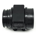 Mass Air Flow Meter Sensor for Lexus LS400, SC400 (1990-2000)