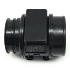 Mass Air Flow Meter Sensor for Lexus LS400, SC400 (1990-2000)