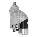 Starter for Case 1840 1845C 480 550 570 580 (1987–1999)