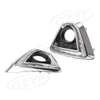 LED Daytime Running Fog Lights for Mazda CX-5 (2013-2015) - 2 pcs