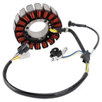 Stator Regulator Rectifier & Gasket for Honda CRF 250 RL RLA (2017–2021)