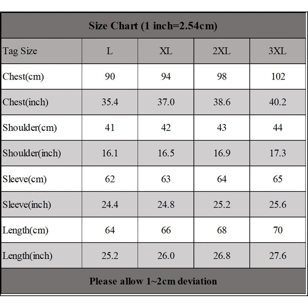 Slim Fit Round Neck Sweater for Men (Casual Knitwear)