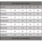Slim Fit Round Neck Sweater for Men (Casual Knitwear)