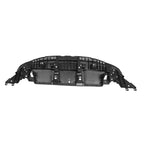 Replacement Polypropylene Undercar Shield for Toyota Tacoma (2005–2015)