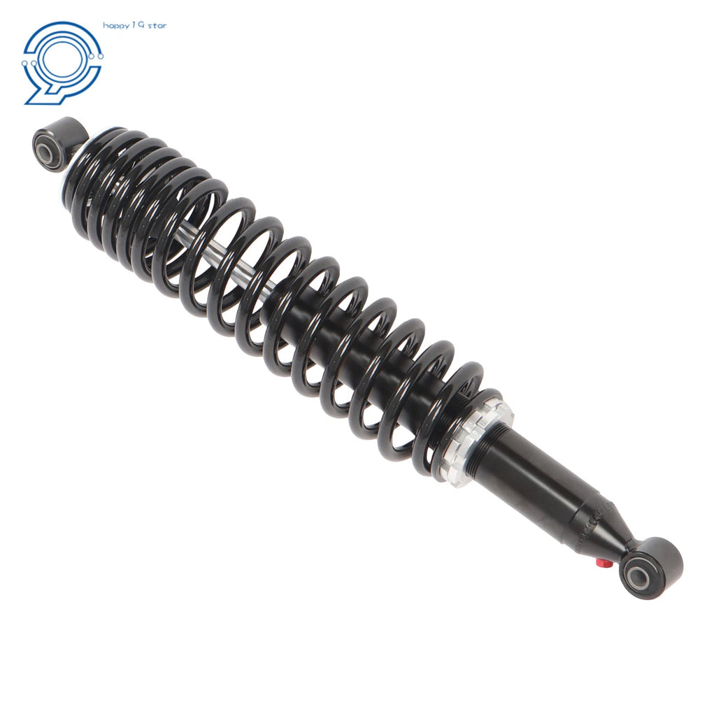 Rear Gas Shocks for Can-Am Outlander 330/400 (2003–2014)