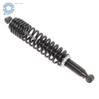 Rear Gas Shocks for Can-Am Outlander 330/400 (2003–2014)