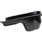Oil Pan for Ram 2500 3500 Jeep Grand Cherokee (1999–2008)