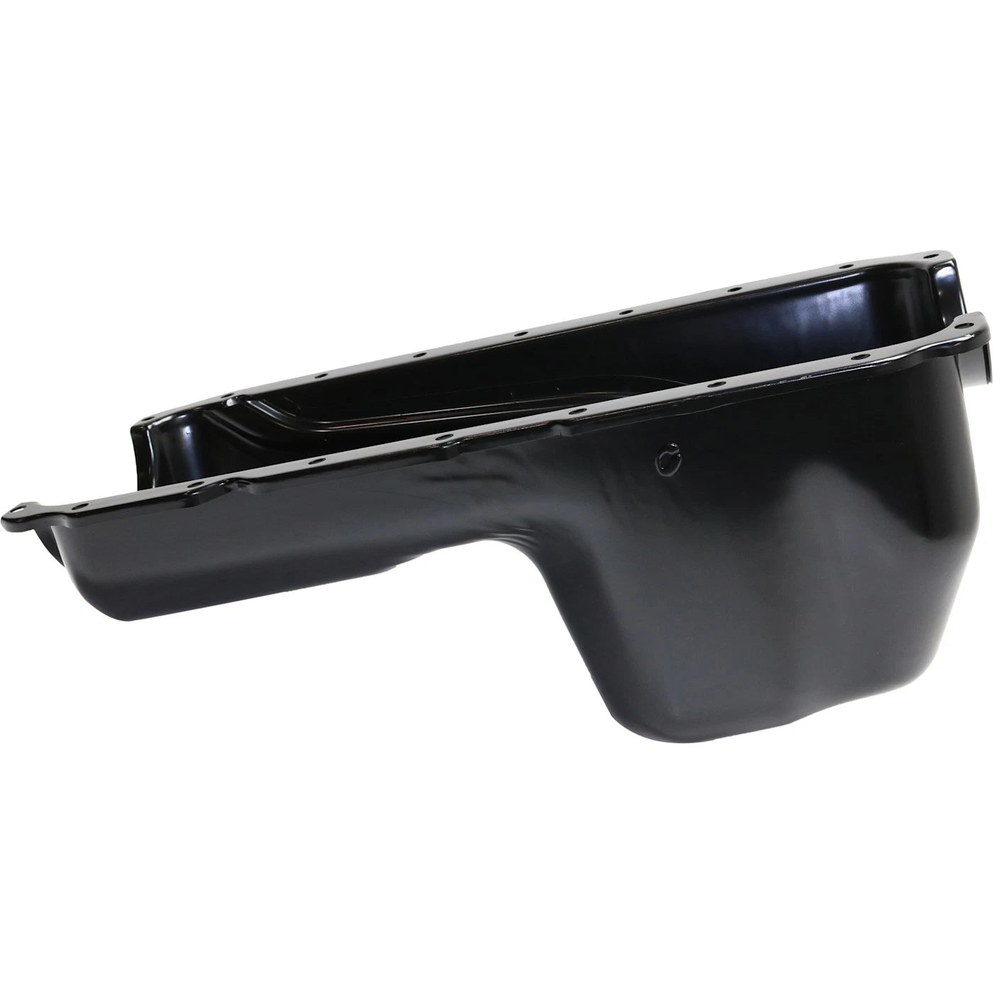 Oil Pan for Ram 2500 3500 Jeep Grand Cherokee (1999–2008)