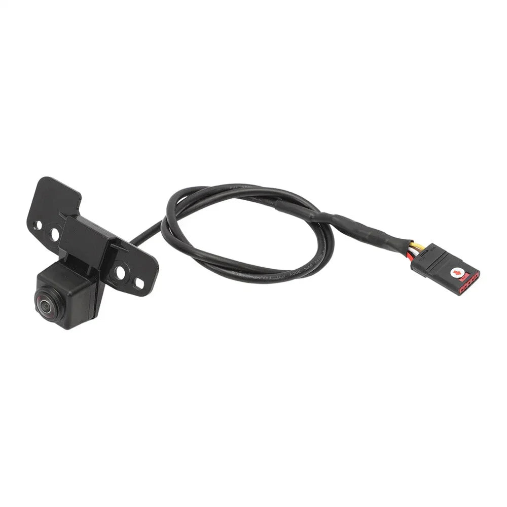 Front Bumper Parking Assistance Camera for Chevrolet Traverse (2018-2020)