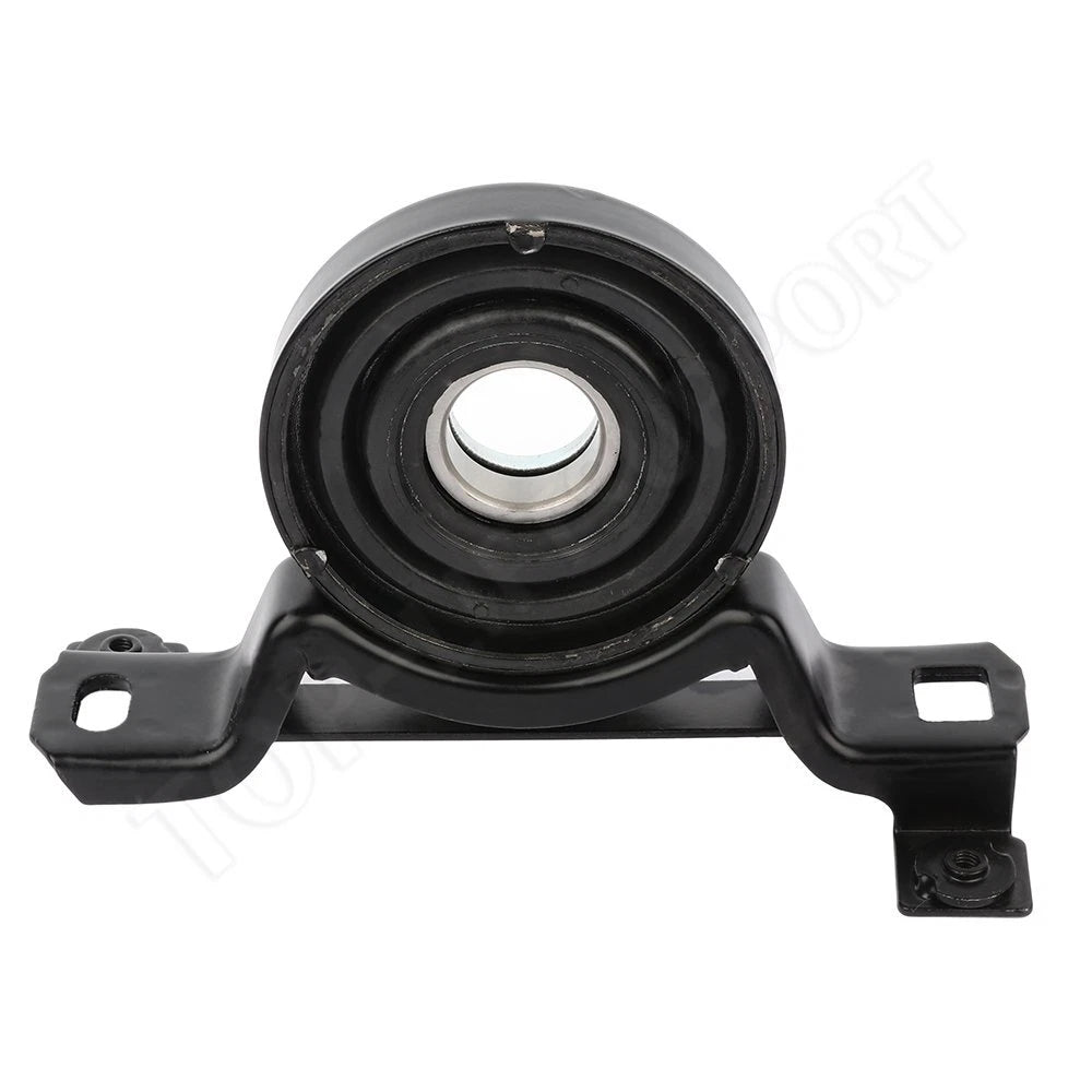 Drive Shaft Support Bearing for Cadillac CTS STS (2003–2011)